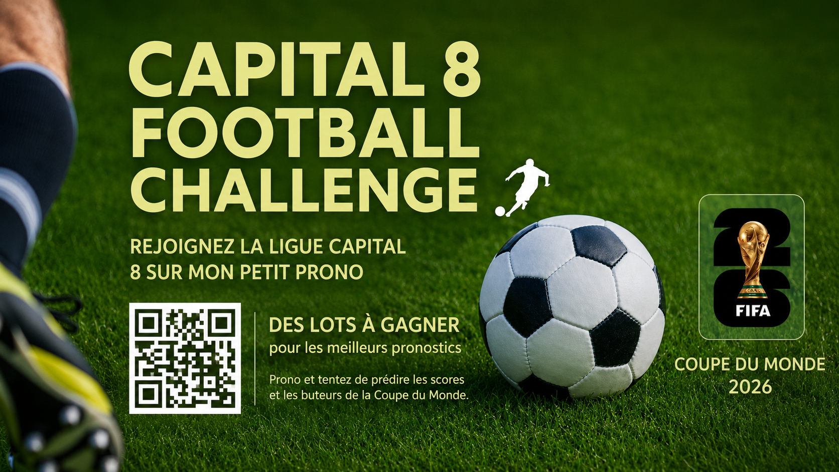 challenge-foot-coupedumonde